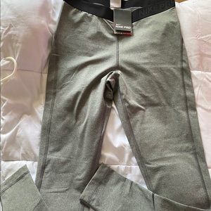 Nike Pro leggings